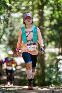 BIB: 2954, 9099
                            <button type="button" onclick="openModal(18963581)" class="btn btn-primary btn-sm float-right btn-popup" data-toggle="modal" data-target=".modal-high-quality">
                        <i class="fas fa-shopping-cart"></i> Add to Cart
                    </button>
                                            <button type="button" onclick="isThisMe(18963581, true)" class="btn btn-success btn-sm float-right btn-popup btn-isme hidden" data-toggle="tooltip" data-placement="bottom" title="นี่คือรูปของคุณใช่ไหม คลิกที่นี่เพื่อเอาเข้าอัลบั้ม">
                        <i class="fas fa-plus"></i> Add to album
                    </button>
                    <button type="button" onclick="isThisMe(18963581, false)" class="btn btn-warning btn-sm float-right btn-popup btn-isnotme hidden">
                        <i class="fas fa-ban"></i> Remove from album
                    </button>